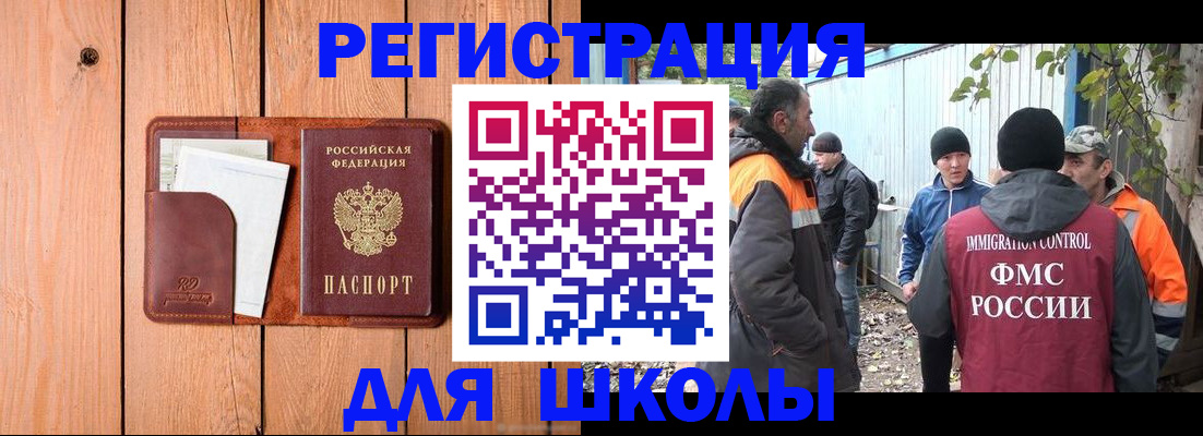 форма 3 в Ленинградской области